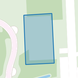 Perceel RPN00-D-3939