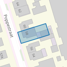 Perceel RPN00-D-3942