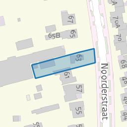 Perceel RPN00-D-3945