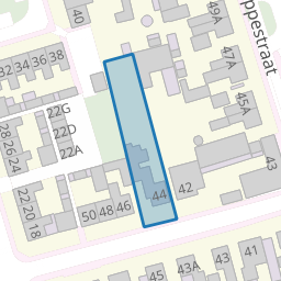 Perceel RPN00-D-3959