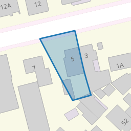 Perceel RPN00-D-3964