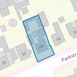 Perceel RPN00-D-3967