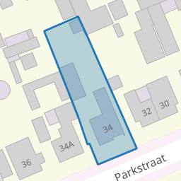 Perceel RPN00-D-3968