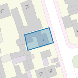 Perceel RPN00-D-3971