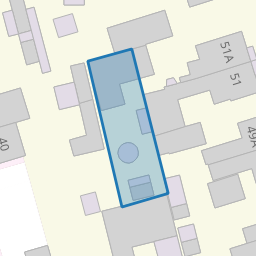 Perceel RPN00-D-3973