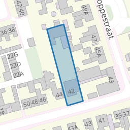 Perceel RPN00-D-3974