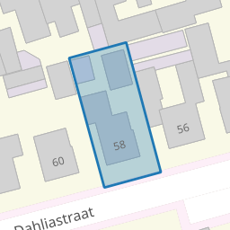 Perceel RPN00-D-3975