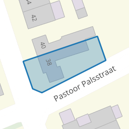 Perceel RPN00-D-3987