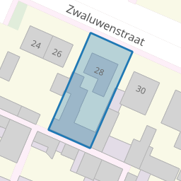 Perceel RPN00-D-4004