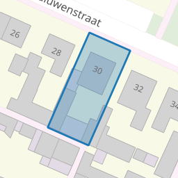 Perceel RPN00-D-4005