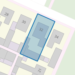 Perceel RPN00-D-4006