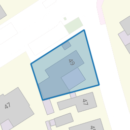 Perceel RPN00-D-4009