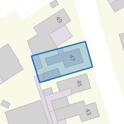 Perceel RPN00-D-4010