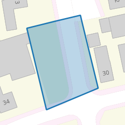 Perceel RPN00-D-4012