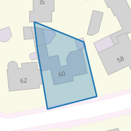 Perceel RPN00-D-4017