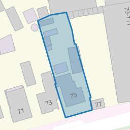 Perceel RPN00-D-4019