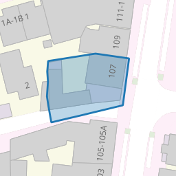 Perceel RPN00-D-4032