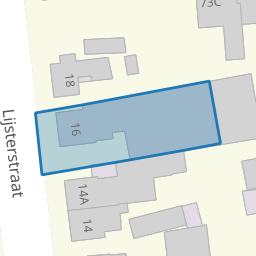 Perceel RPN00-D-4034