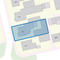 Perceel RPN00-D-4043
