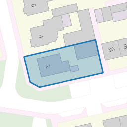 Perceel RPN00-D-4044