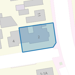 Perceel RPN00-D-4051