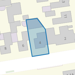 Perceel RPN00-D-4052