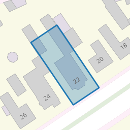 Perceel RPN00-D-4068