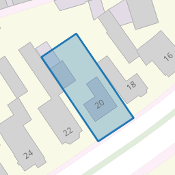 Perceel RPN00-D-4069