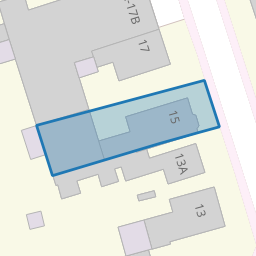 Perceel RPN00-D-4073