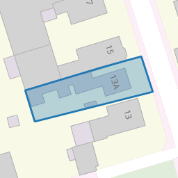 Perceel RPN00-D-4074