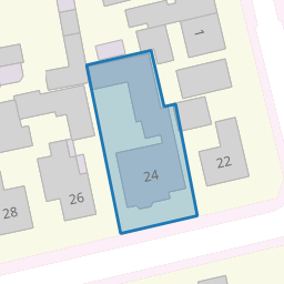 Perceel RPN00-D-4076