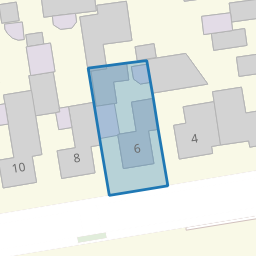 Perceel RPN00-D-4081