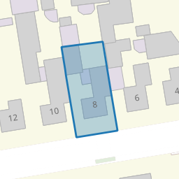 Perceel RPN00-D-4082