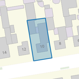 Perceel RPN00-D-4083