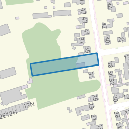 Perceel RPN00-D-4093