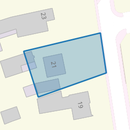 Perceel RPN00-D-4097