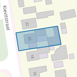 Perceel RPN00-D-4108