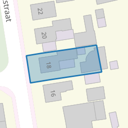 Perceel RPN00-D-4109