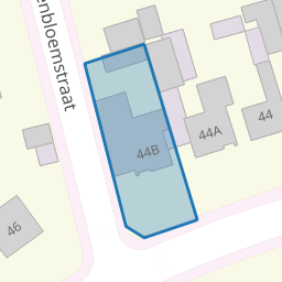 Perceel RPN00-D-4120