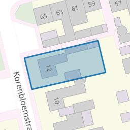 Perceel RPN00-D-4122