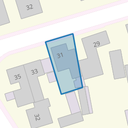 Perceel RPN00-D-4125