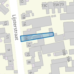 Perceel RPN00-D-4131