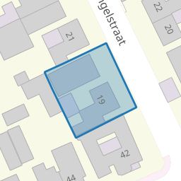 Perceel RPN00-D-4138