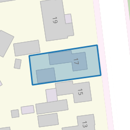Perceel RPN00-D-4140
