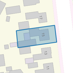 Perceel RPN00-D-4141