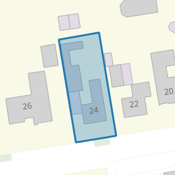 Perceel RPN00-D-4146