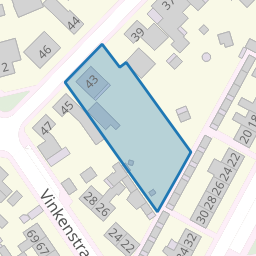 Perceel RPN00-D-4149