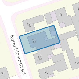 Perceel RPN00-D-4155