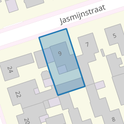 Perceel RPN00-D-4156
