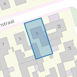 Perceel RPN00-D-4159